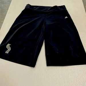 Adidas Clima 365 Athletic Wear